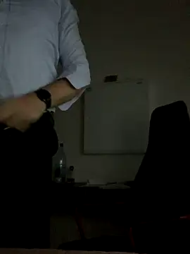 Mike8523 live sex cam