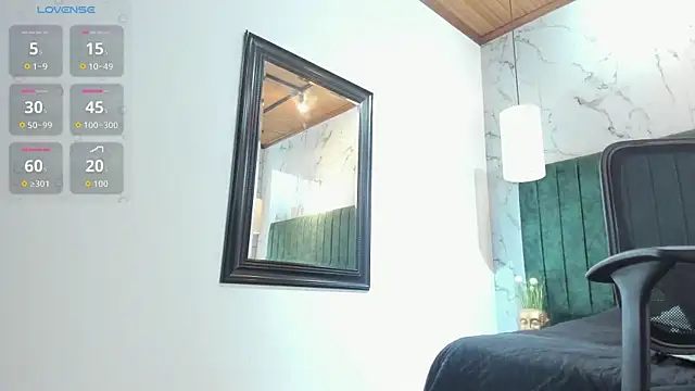 Brandon_starkk's cam snapshot