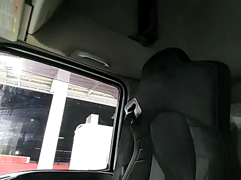 whitebriefboy live sex cam