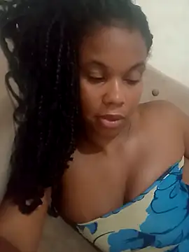 Prettahvitoria20's cam snapshot