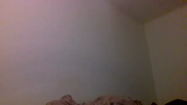 Kaappi1967's cam snapshot