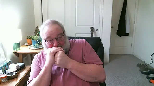 turdferguson420's cam snapshot