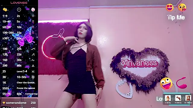 katalina_hot__ live sex cam