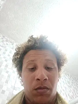 Nkettyrr's cam snapshot