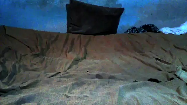 little__joy's cam snapshot