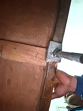 Srmotrs's cam snapshot