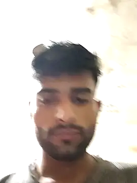 PRIYANHU@xh's cam snapshot