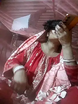 Sexy-sheela's cam snapshot