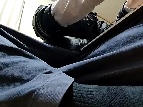 53kkkkkk's cam snapshot