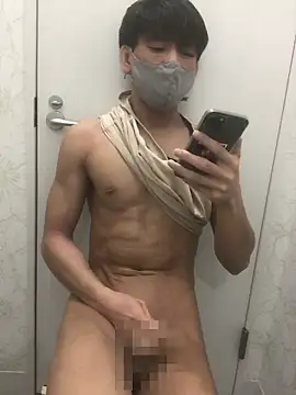 pandesal_aki's cam snapshot