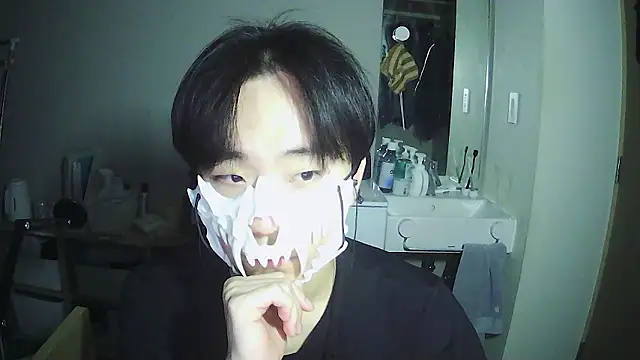 sdamvo2's cam snapshot