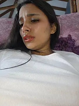 Lorena_Mcfly live sex cam