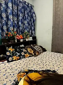 priya_26's cam snapshot