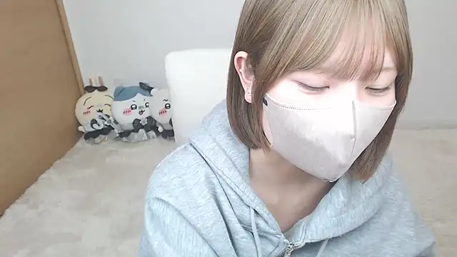 yuna_rin's cam snapshot