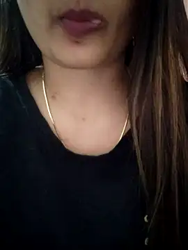 Lustybabe1's cam snapshot