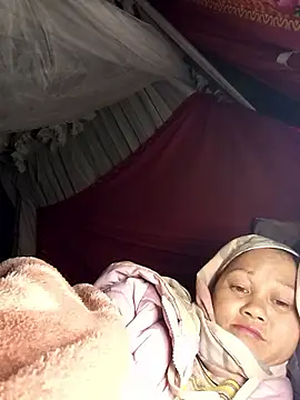 MaiHoa69's cam snapshot