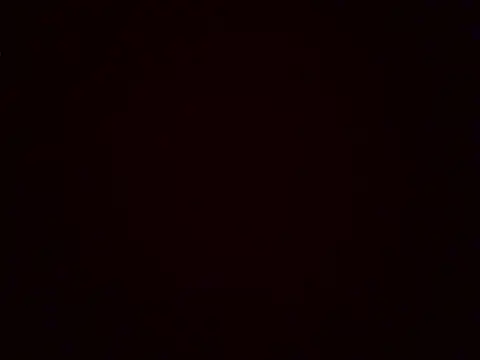 omonaka's cam snapshot