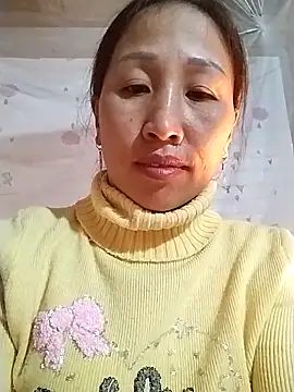 cute_love00's cam snapshot