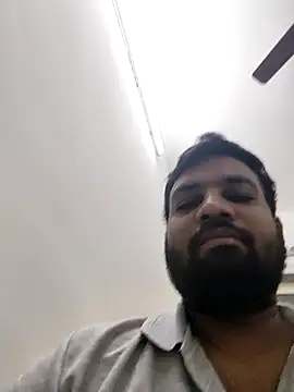 vinay_smalldick's cam snapshot