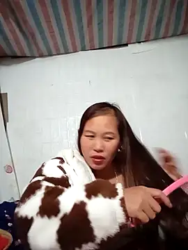 Seg_min's cam snapshot