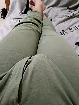 anis3g4's cam snapshot