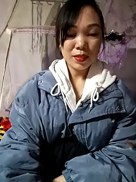 Tary_toot's cam snapshot