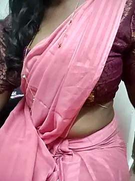 Tamilmallu-duskygirl03's cam snapshot