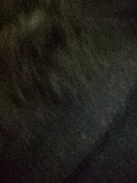 Tanha18's cam snapshot