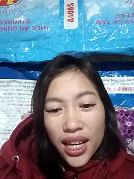 -Paige-'s cam snapshot