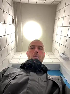 Rotteei1's cam snapshot