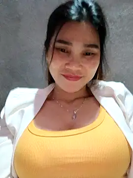 Bear_bear0's cam snapshot