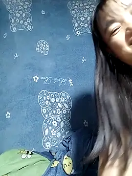 Noelle-e's cam snapshot