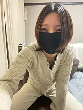 shuri_rin_ch's cam snapshot