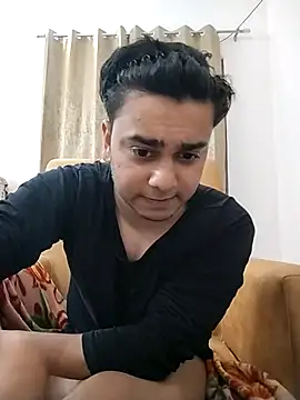 THEODORE54321's cam snapshot