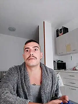 Sole97's cam snapshot