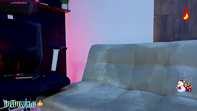 Andrew_Brown live sex cam