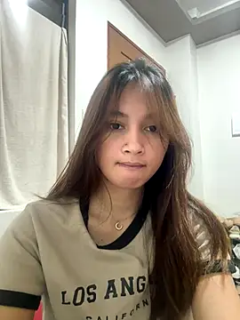 LanySylvia live sex cam