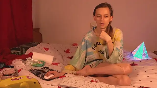 Frank_Fraer live sex cam