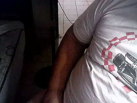 cashot58 live sex cam