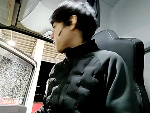 whitebriefboy live sex cam