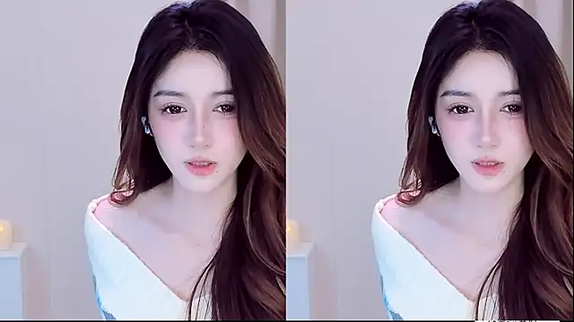 Wow-fairy's cam snapshot