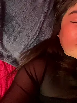 Moon_pusy's cam snapshot