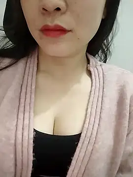 Girl_Shy2000's cam snapshot