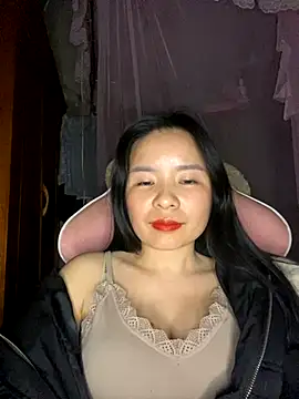 Listen-ly's cam snapshot