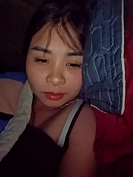 Squirrel-Pear's cam snapshot