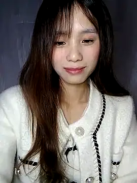 Monkey-0d's cam snapshot