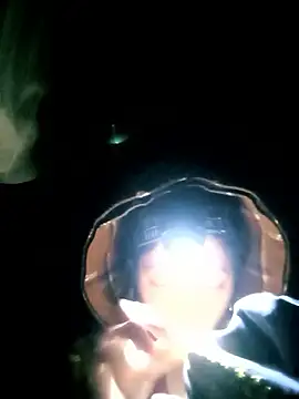 Menu_x's cam snapshot