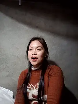 Alice-567's cam snapshot