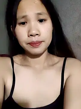 mit0-77's cam snapshot