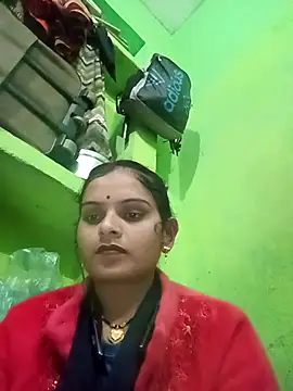 Uma_pande's cam snapshot